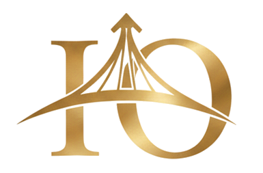 Isis Ojeda Group